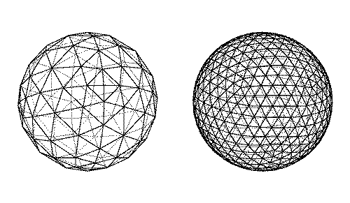 récréations informatiques home & thèmes & liens & contact